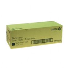 Картридж Xerox 006R01160 Black (оригинальный)