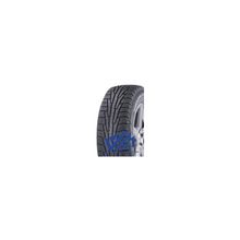 Nokian HKPL R SUV  255 50R19 107R