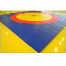 Комплекты ковров Oktakem EXTRA трехцветный 140кг м3