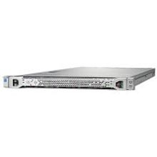 HP HP ProLiant DL160 Gen9 830570-B21