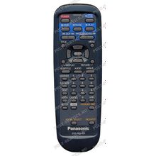 Пульт Panasonic VEQ 2246 (DVD) оригинал