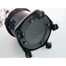 CLEANFIX S 20