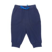 PlayToday Бриджи 161013