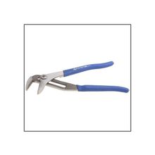 STAYER 22370_z01 (MASTER) Клещи переставные