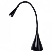 Lucide Настольная лампа офисная Lucide Zozy 18650 03 30 ID - 431591