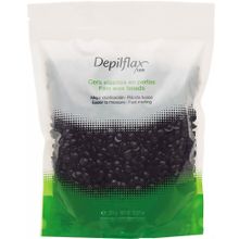 Depilflax 100 Filml Wax Beads 250 г