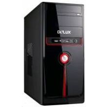Delux Delux DLC-MV871 без БП