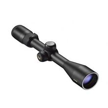 Оптический прицел Nikon ProStaff 3-9x40 M BDC