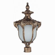 Feron Флоренция 11434