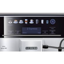 SIEMENS TE603201RW