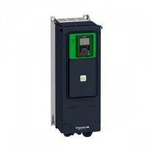 Преобразователь частоты ATV650 4кВт 380В 3ф | код ATV650U40N4 | Schneider Electric
