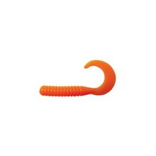 Мягк. приманки Action Plastics COMMON Grub, 4SG-035, 100mm (20шт)