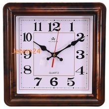 Atlantis TLD-6784A св.корич