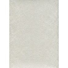 Marburg Crush Noble Walls 63347 63347