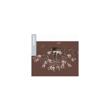 Потолочная люстра Amber 1458 15