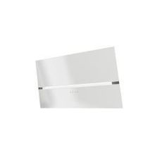 Вытяжка Korting KHC 99080 GW, 950 м3 ч, 90см