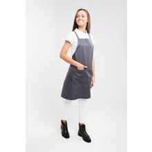 VEJLE, темно-серый