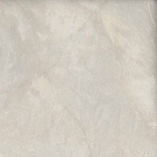 60211 Обои Prima Italiana (Felicia) (1*6) 10,05x1,06 винил на флизелине