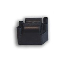 Модуль зажигания 42.3705 ВАЗ