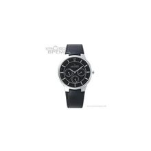 Skagen 331XLSLB