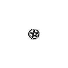 Dotz Hammada 7.0x15 5 114.30 ET20.0 d71.6