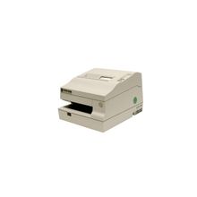 Фискальный регистратор "Штрих-950К", версия 01, USB, с возможностью подкладной печати документа