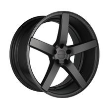 Колесные диски Racing Wheels H-561 7,0R17 5*120 ET35 d72,6 DMGM [87536277619]