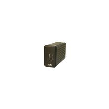 Источник бесперебойного питания Smart King Pro 700VA 420W USB AVR