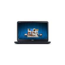 Dell Inspiron N5050 (Core i3 2370M 2400MHz 2048Mb DDR3 320Gb DVD-RW 15.6" 1366x768 HD Intel HD Graphics 3000 Wi-Fi Cam Linux) [5050-2619]