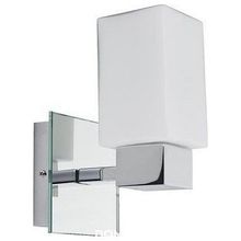 Paulmann Бра Paulmann Altea 70143 ID - 440435