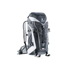 Туристический рюкзак Deuter Pace 28 SL