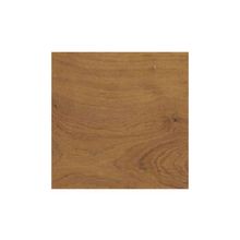 Тик Джакарта № OSSP 3219, ламинат