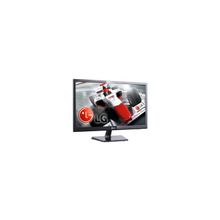 24 1920x1080 LED LG M2432D, black