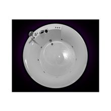 Акватика АРЕНА СМАРТ