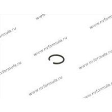 Кольцо стопорное 2123 Chevy Niva рычага КПП