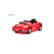 Huada 6838 GRAND
