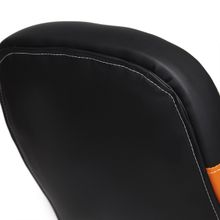 ПМ: Tetchair Twister