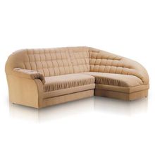 Мягкий угол с боковым подъемом IV категория VI категория Угол Г