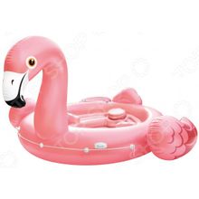 Intex «Фламинго»