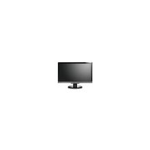 23" Lenovo L2364W (18200064)