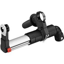 Bosch Насадка для пылеудаления Bosch GDE 16 Plus (1600A0015Z)