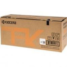 KYOCERA TK-5280Y тонер-картридж жёлтый