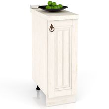 Любимый Дом Кухня Амели Стол 30 см. ID - 286713