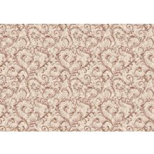 А.С. и Палитра 70055-55