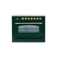 ILVE PN-906-MP Green