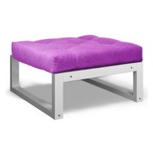 Anderson Пуф Амбер ID - 354647