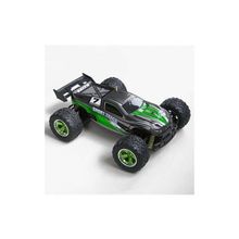 Радиоуправляемая трагги GT RC Truggy 1:12 2.4G