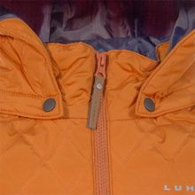Luhta (Лухта) Куртка 535081465LV (460)