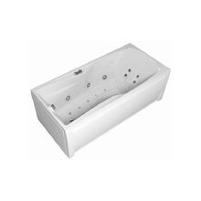 Doctor Jet Fortunata 4