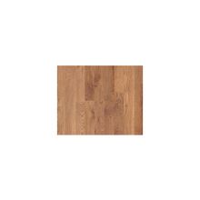 Ламинат: Pergo:Коллекция Original Excellence:Classic Plank :Ламинат Pergo Original Excellence 70201-0096 Сельский дуб, 3-х полосный